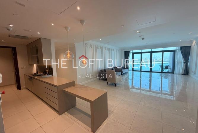 60002164 - Property Main Image