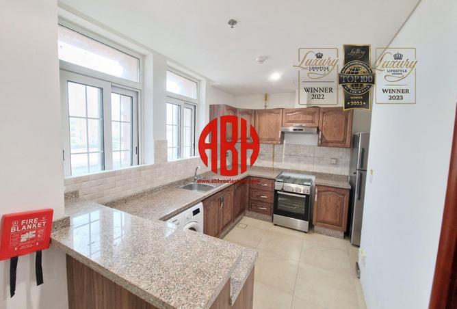 52913305 - صورة العقار 3