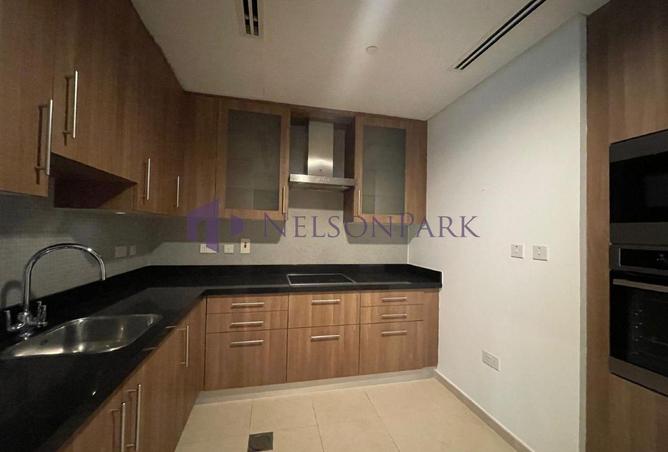 51621924 - صورة العقار 3