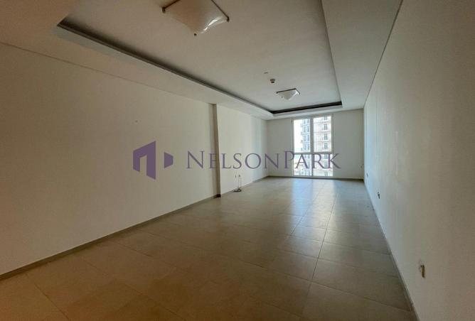 51621924 - صورة العقار 2