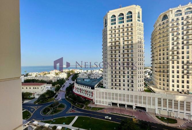 51621924 - الصورة الرئيسية للعقار