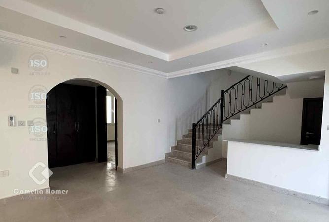 1003641 - صورة العقار 3