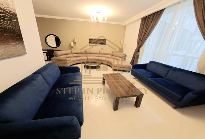 55279883 - Property Image 2