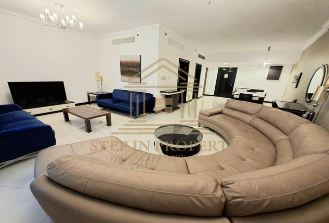 55279883 - Property Main Image