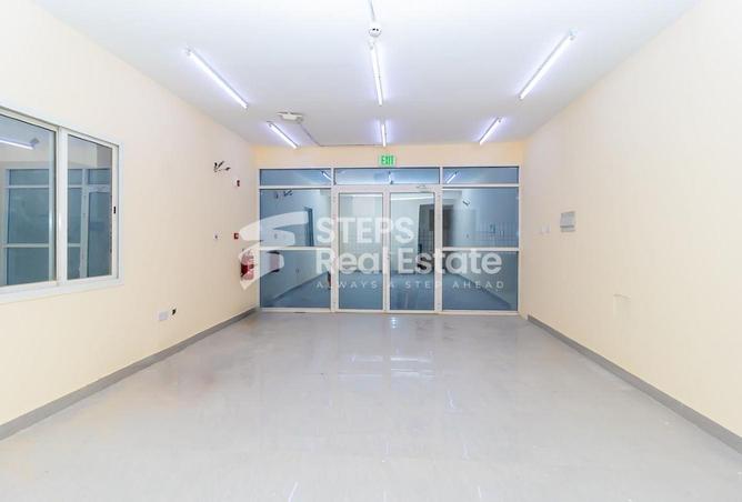 56466400 - Property Image 3