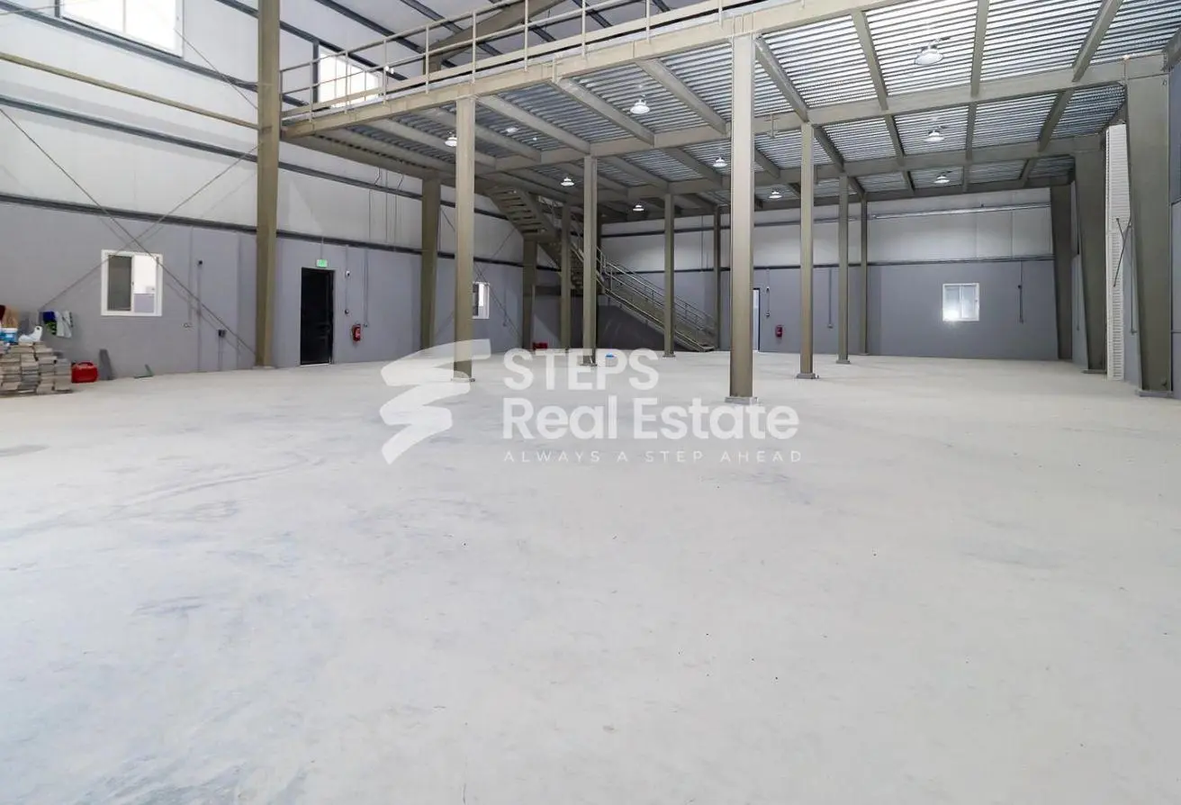 56466400 - Property Main Image