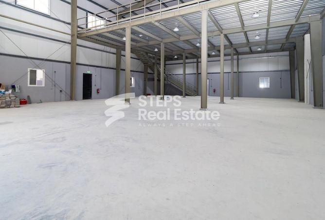 56466400 - Property Main Image