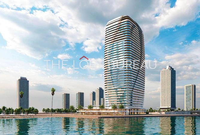 61731766 - الصورة الرئيسية للعقار