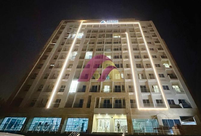 57938480 - الصورة الرئيسية للعقار