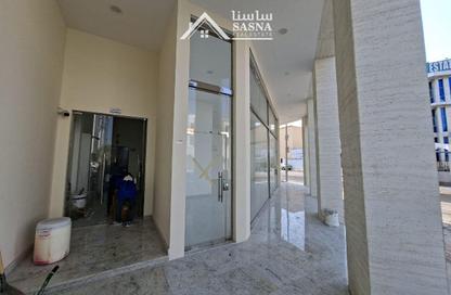 Shop - Studio - 1 for rent in Fereej Kulaib - Doha Shop - Studio - 1 for rent in Fereej Kulaib - Doha