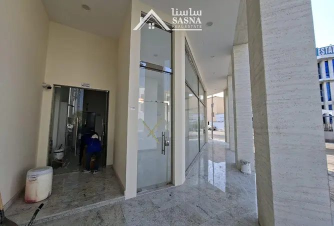 62583050 - Property Image 3