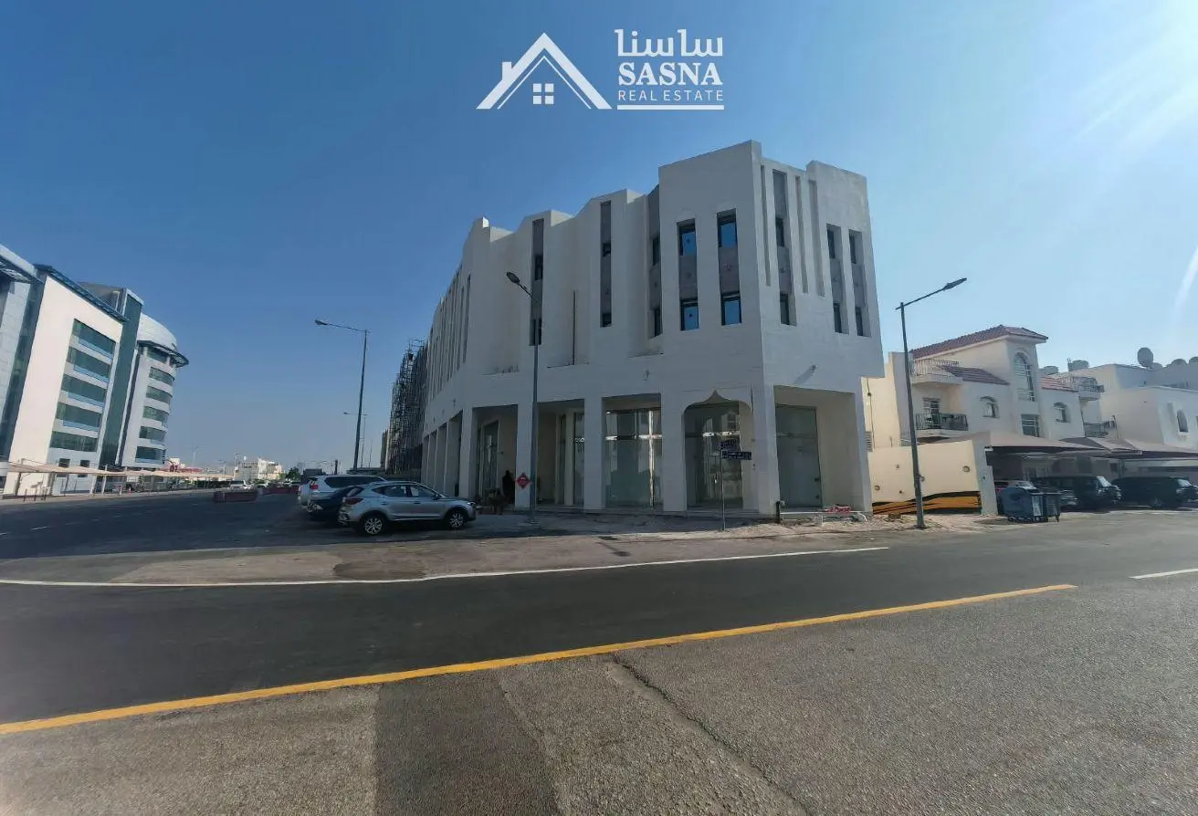 62583050 - Property Main Image