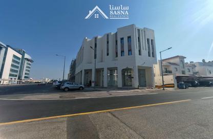 Shop - Studio - 1 for rent in Fereej Kulaib - Doha Shop - Studio - 1 for rent in Fereej Kulaib - Doha
