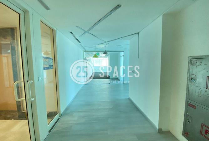 53237581 - صورة العقار 3