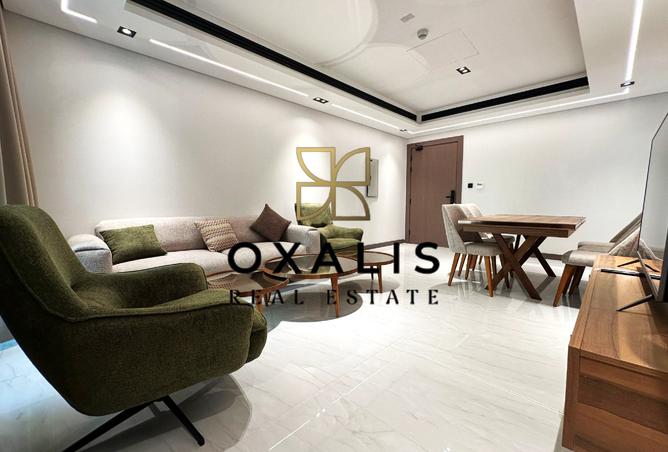 51382591 - Property Main Image