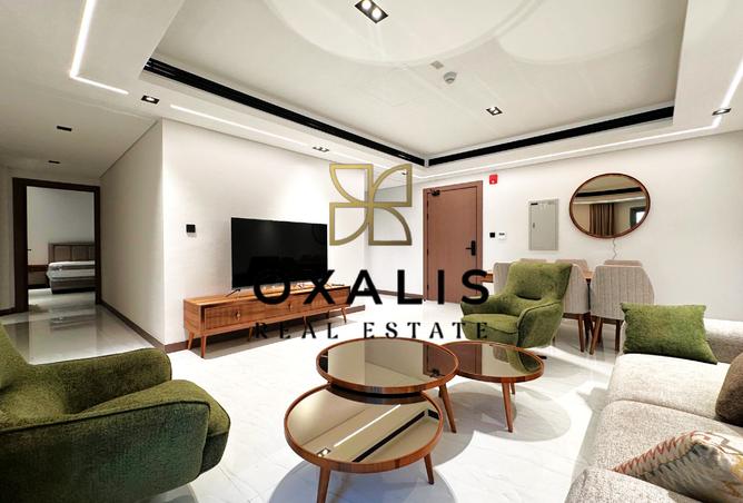 51382591 - Property Image 2