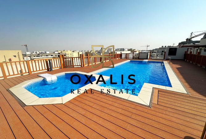 51382591 - Property Image 3