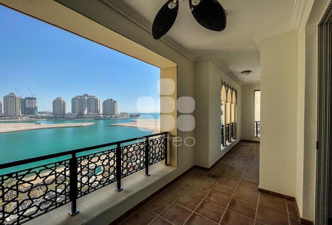 52179841 - Property Image 2