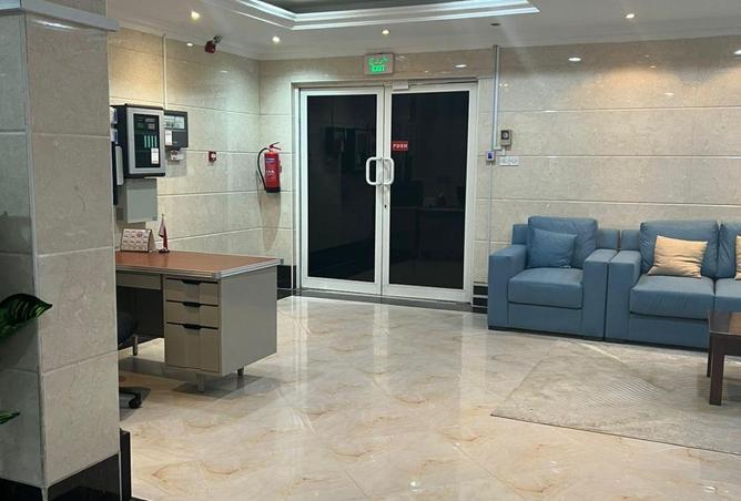 1013725 - Property Image 3