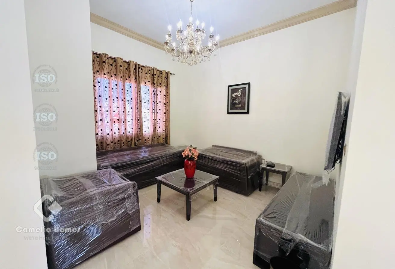 63640964 - Property Main Image