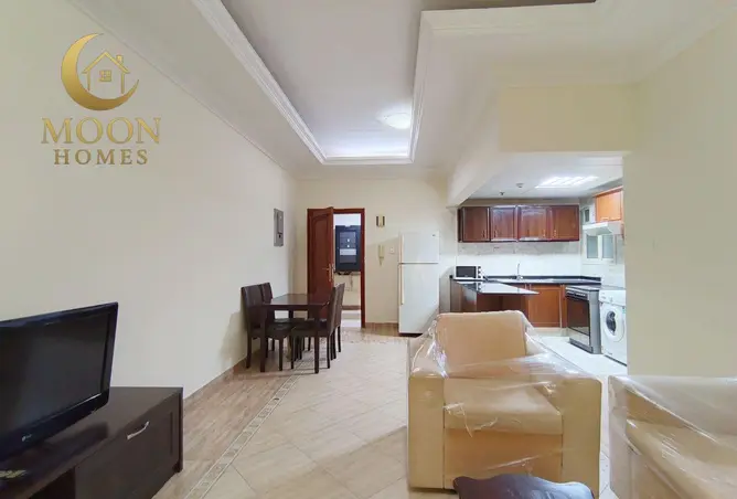63477842 - Property Image 2