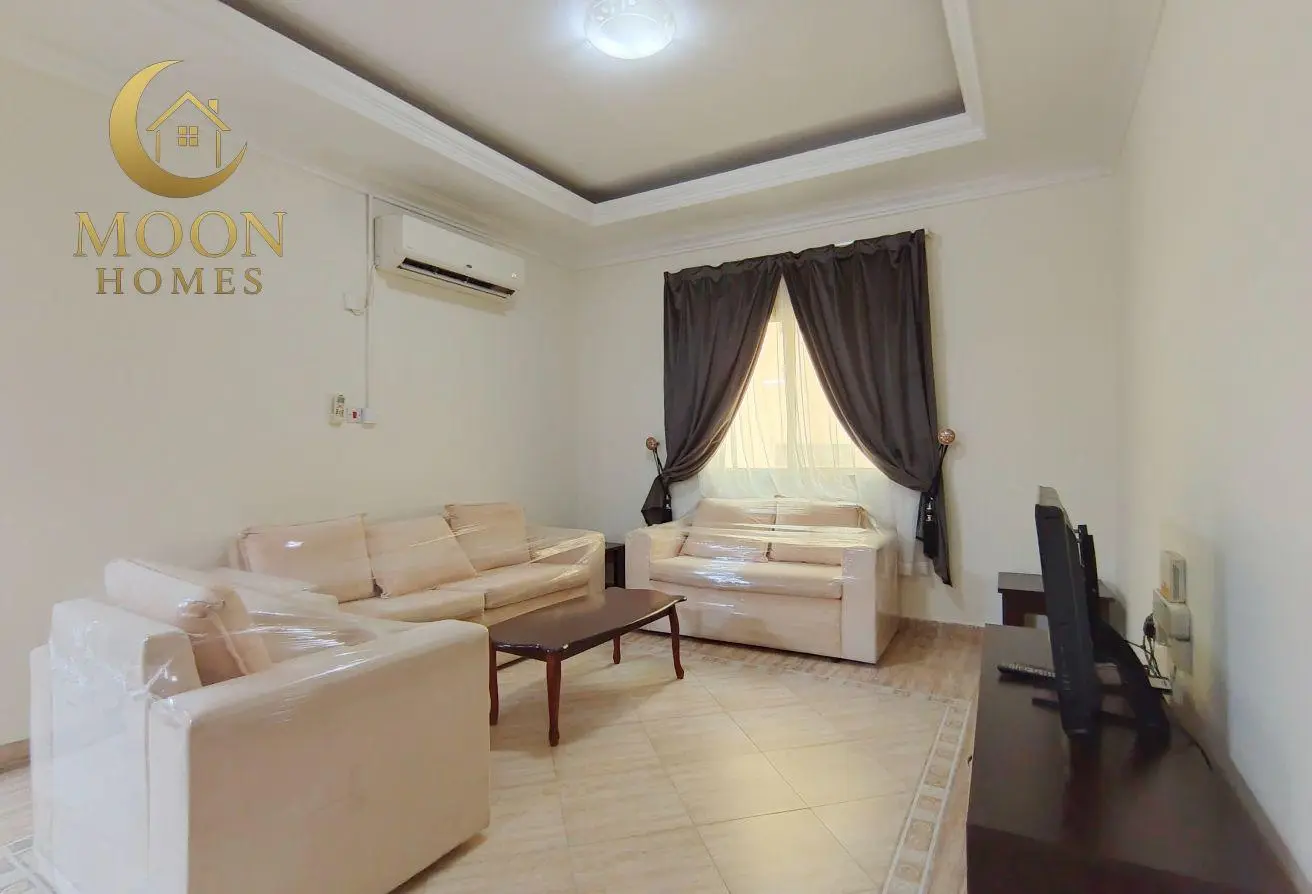 63477842 - Property Main Image