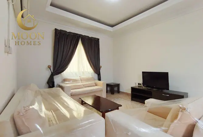 63477842 - Property Image 3