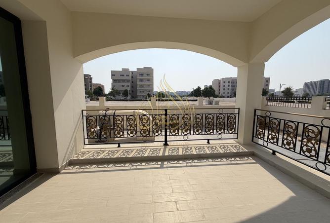 59609681 - صورة العقار 2