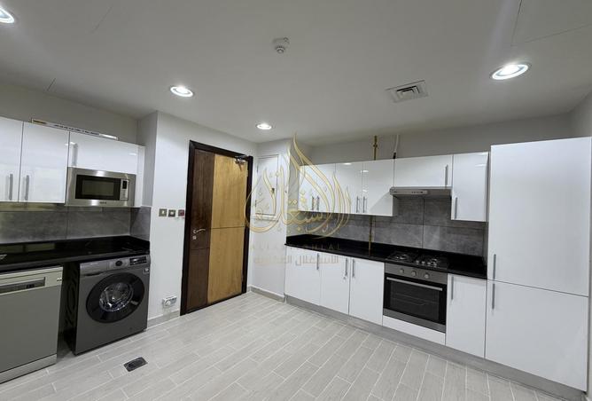 59609681 - صورة العقار 3