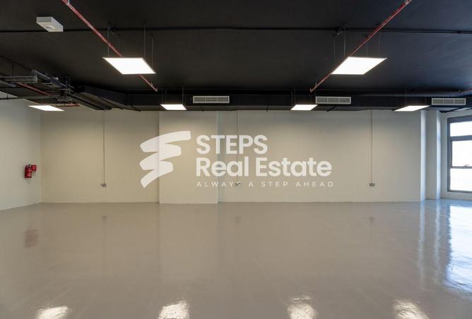 52132737 - Property Image 3