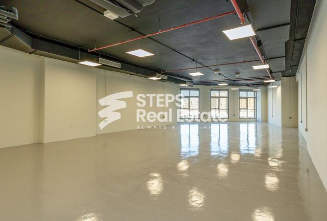 52132737 - Property Image 2