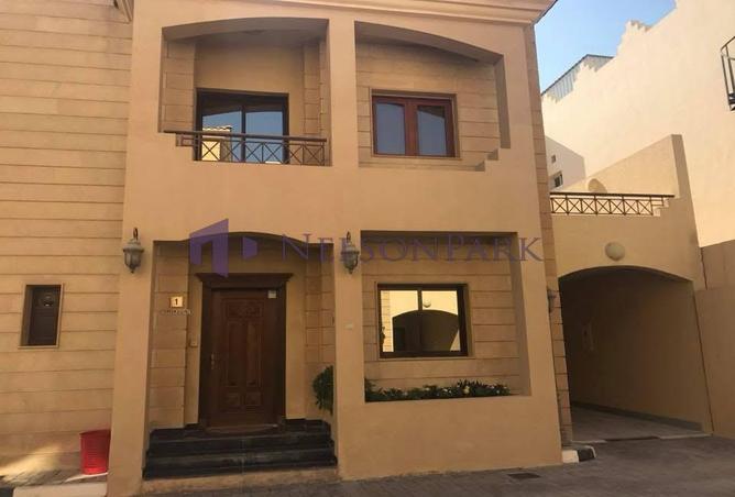 54974841 - الصورة الرئيسية للعقار