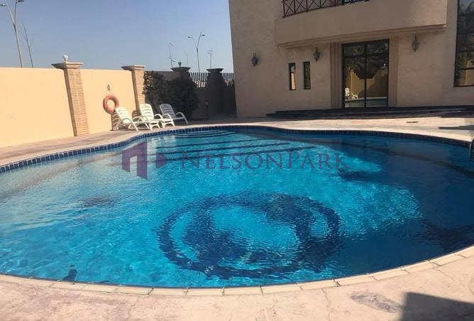 54974841 - صورة العقار 3