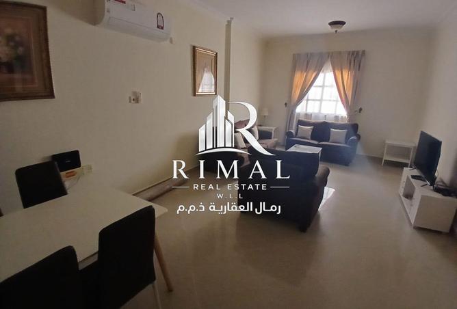 55535215 - Property Image 2
