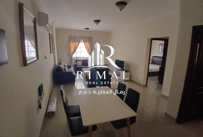 55535215 - Property Main Image