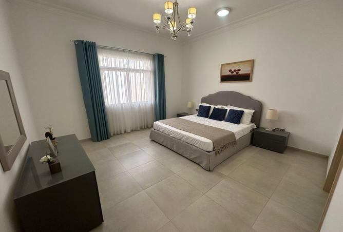 52960487 - Property Image 3