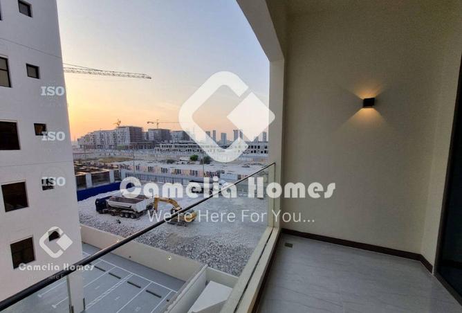 53099082 - صورة العقار 3