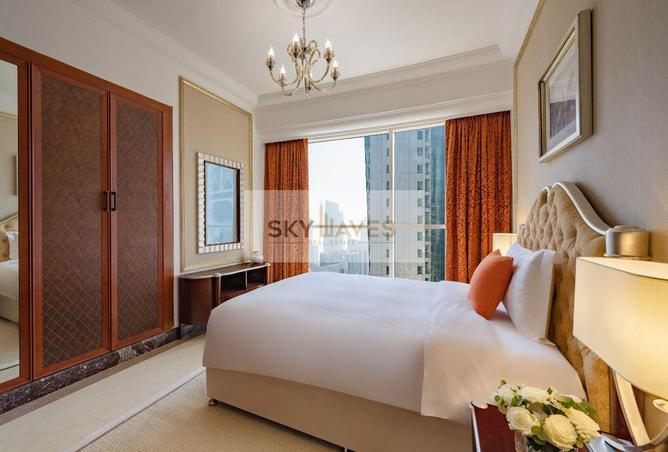 56721592 - صورة العقار 2