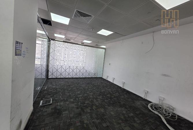 61676278 - صورة العقار 3