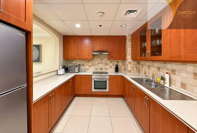 63919766 - Property Image 3