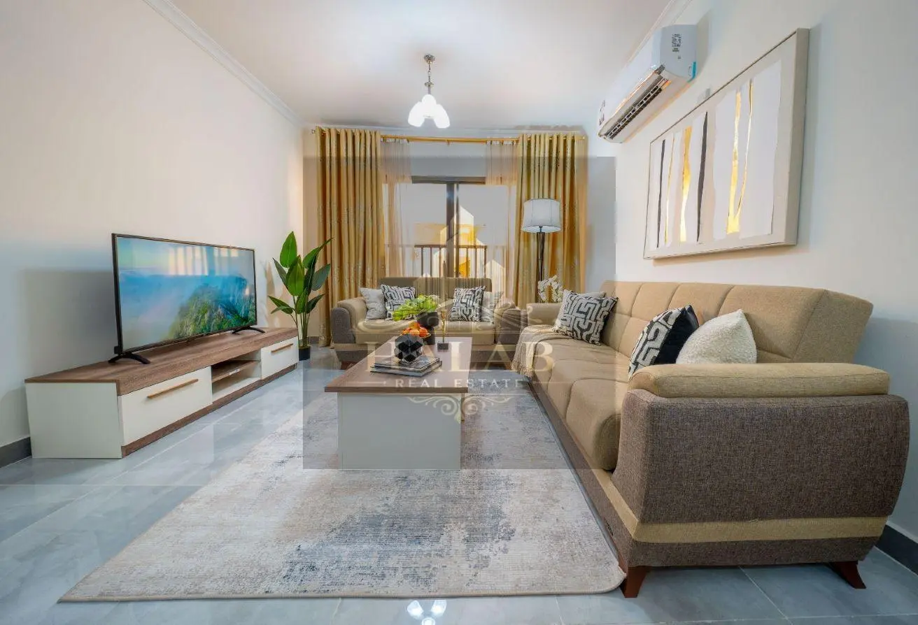 55027323 - Property Main Image