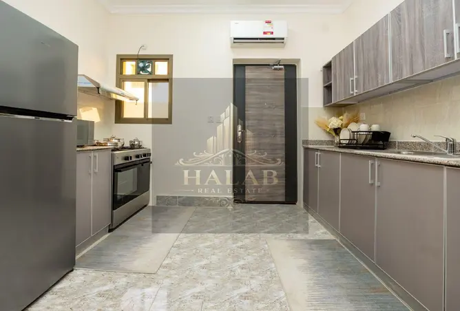 55027323 - Property Image 2