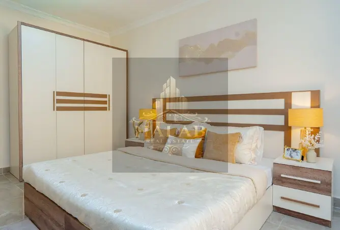55027323 - Property Image 3