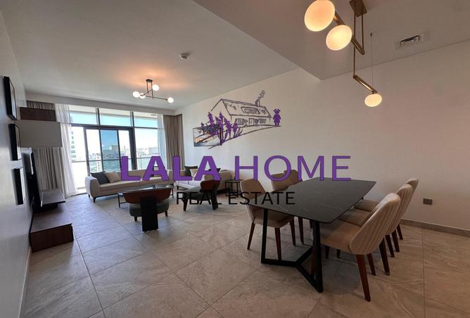 1003121 - صورة العقار 3