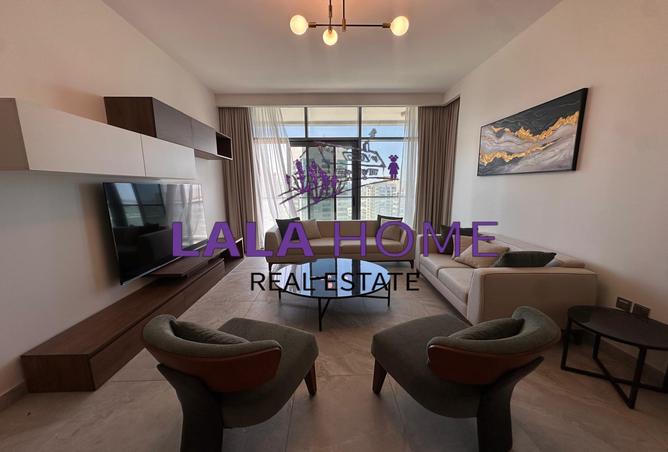 1003121 - صورة العقار 2