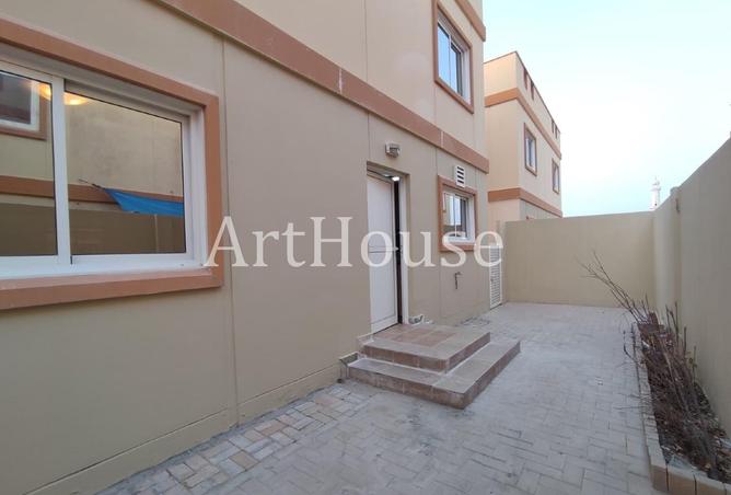 59779912 - Property Main Image