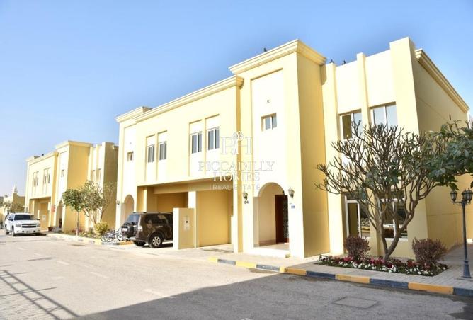 55534178 - Property Image 3