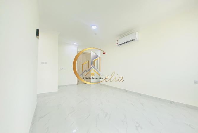 60168897 - Property Image 2