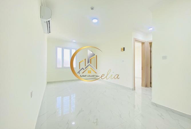 60168897 - Property Main Image