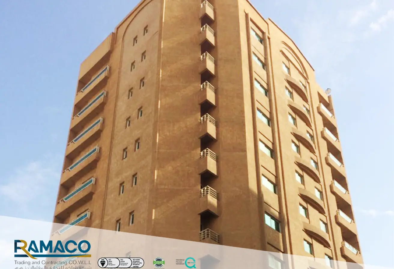 63135035 - Property Main Image